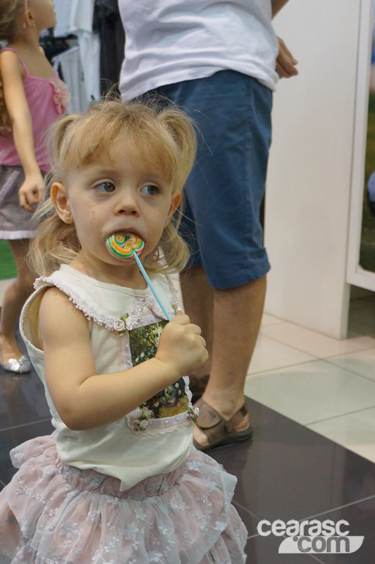 [05-10] Dia das Crianças na Sou Mais - 19