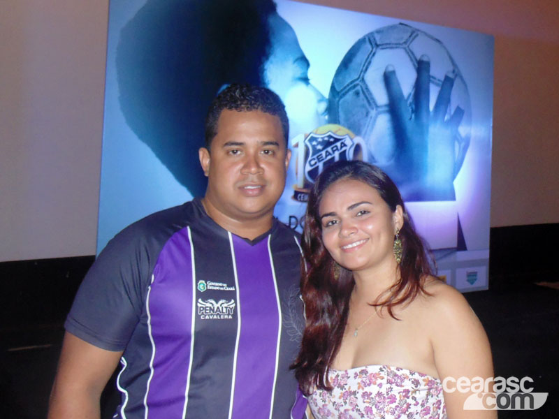 [05-06] Troféu Vovô de Ouro - Centenário - 82