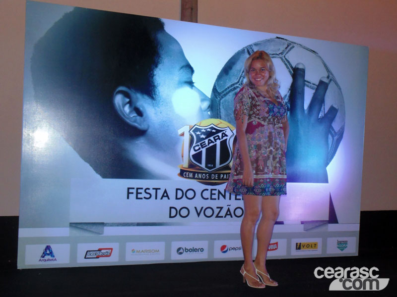 [05-06] Troféu Vovô de Ouro - Centenário - 83