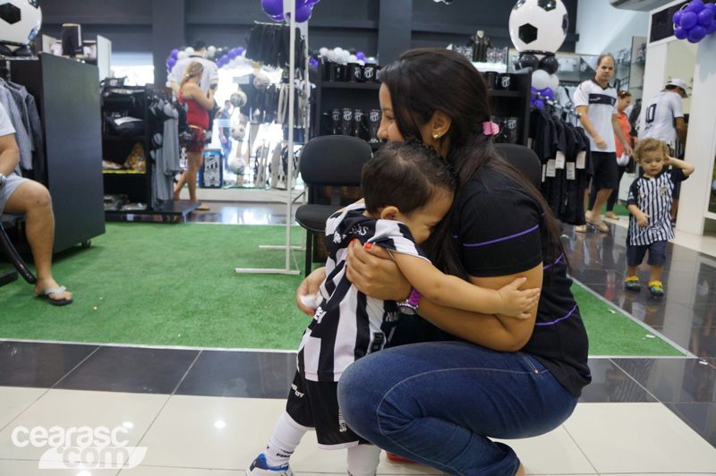 [05-10] Dia das Crianças na Sou Mais - 24