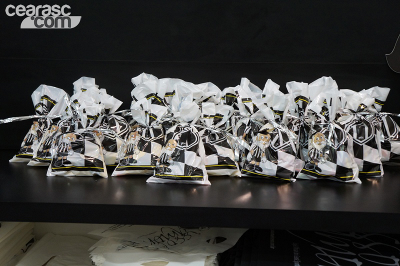 [05-10] Dia das Crianças na Sou Mais - 25