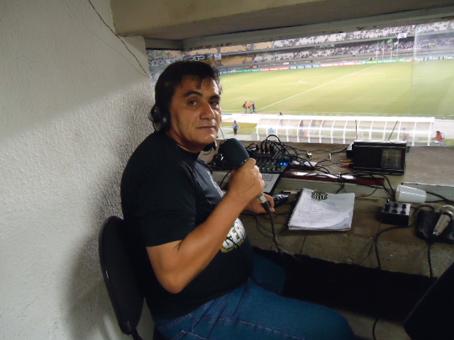 [19-09] Ceará 1 x 1 Goiás - TORCIDA - 41