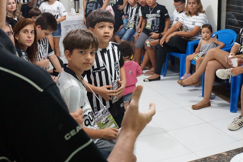 [19-10] Por Dentro do Vozão - Dia das Crianças - 01 - 3