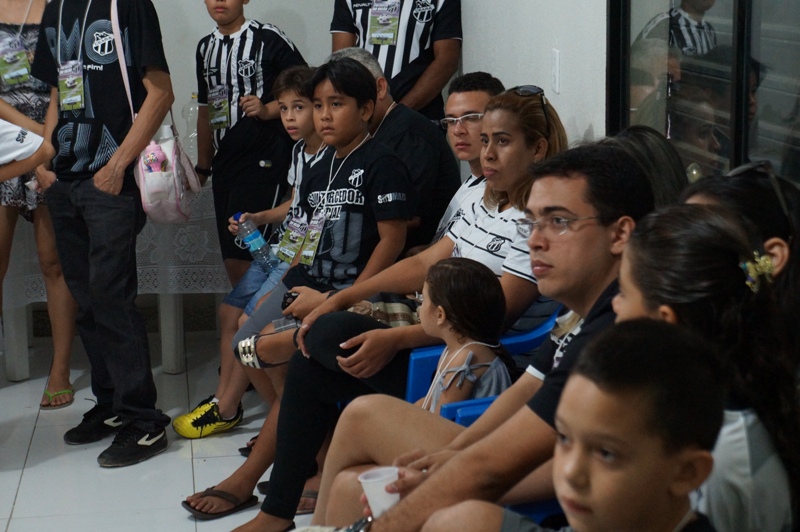 [19-10] Por Dentro do Vozão - Dia das Crianças - 01 - 5