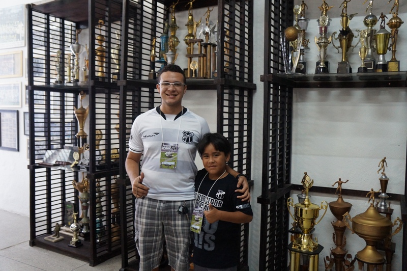 [19-10] Por Dentro do Vozão - Dia das Crianças - 01 - 7