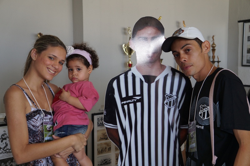 [19-10] Por Dentro do Vozão - Dia das Crianças - 01 - 11