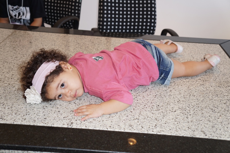 [19-10] Por Dentro do Vozão - Dia das Crianças - 01 - 17