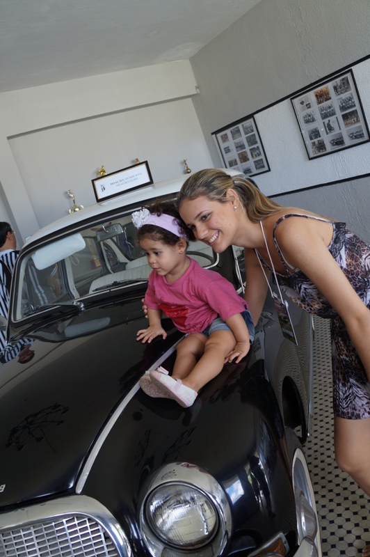 [19-10] Por Dentro do Vozão - Dia das Crianças - 01 - 27