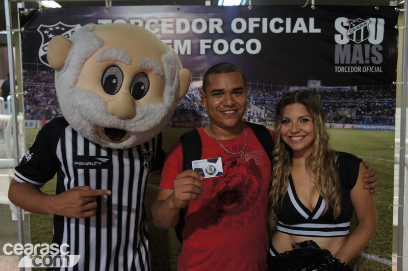 [23-10] Torcedor Oficial em foco 02 - 5