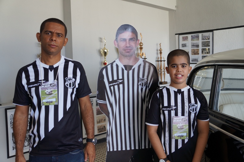 [19-10] Por Dentro do Vozão - Dia das Crianças - 01 - 29