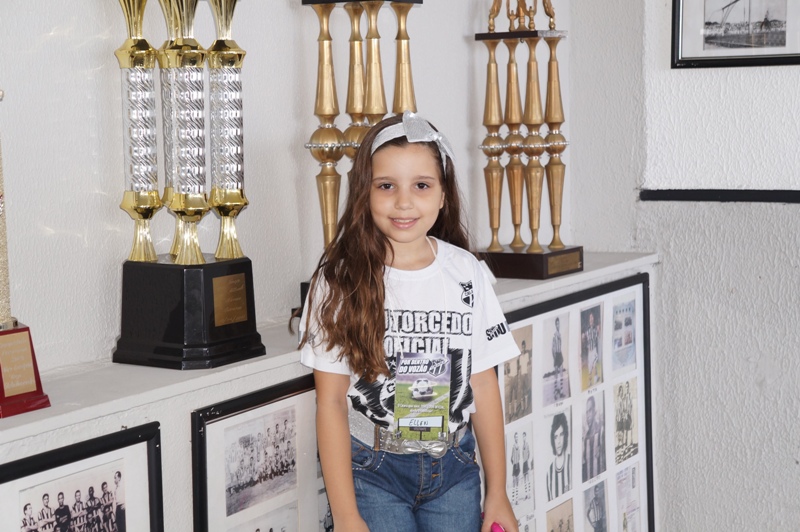 [19-10] Por Dentro do Vozão - Dia das Crianças - 01 - 31