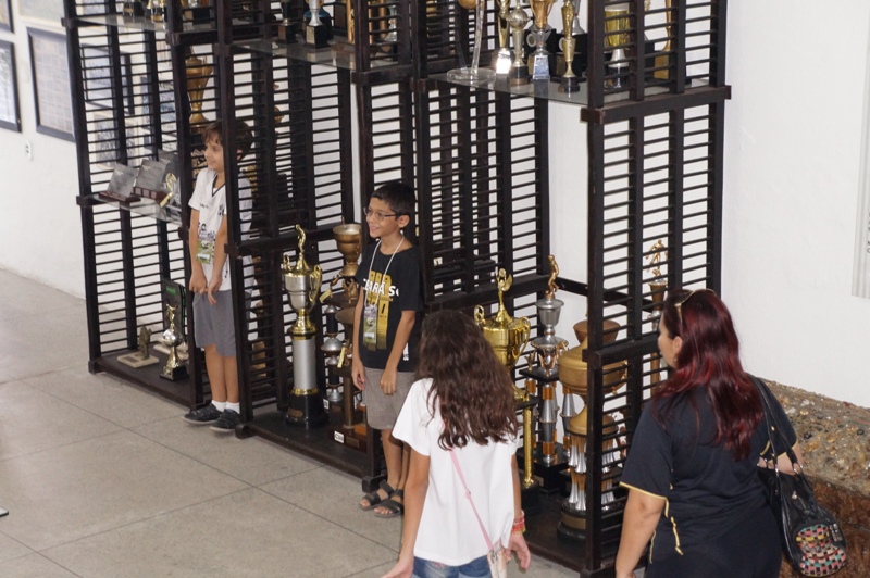 [19-10] Por Dentro do Vozão - Dia das Crianças - 01 - 32