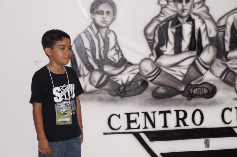 [19-10] Por Dentro do Vozão - Dia das Crianças - 01 - 34