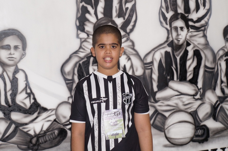 [19-10] Por Dentro do Vozão - Dia das Crianças - 01 - 35