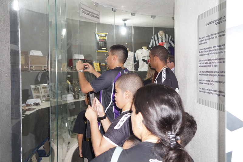 [19-10] Por Dentro do Vozão - Dia das Crianças - 01 - 38