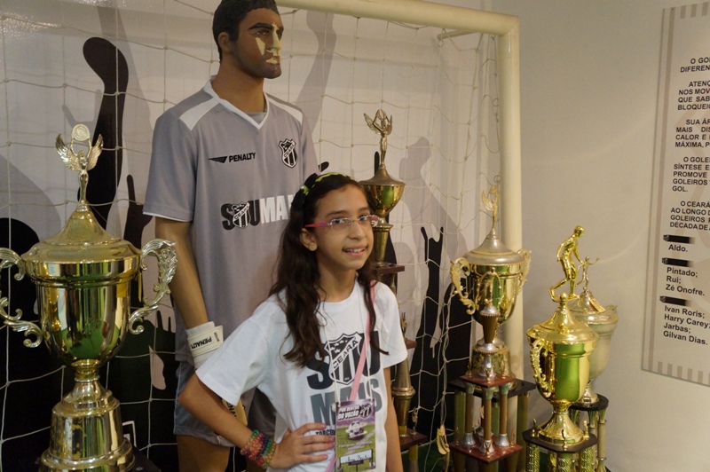 [19-10] Por Dentro do Vozão - Dia das Crianças - 01 - 41