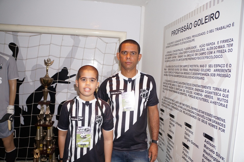 [19-10] Por Dentro do Vozão - Dia das Crianças - 02 - 4