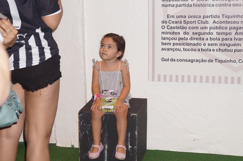 [19-10] Por Dentro do Vozão - Dia das Crianças - 02 - 5