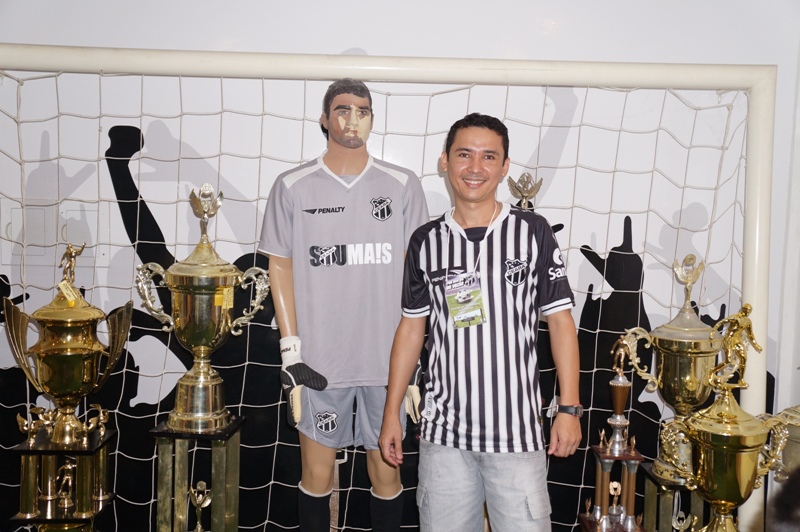 [19-10] Por Dentro do Vozão - Dia das Crianças - 02 - 9