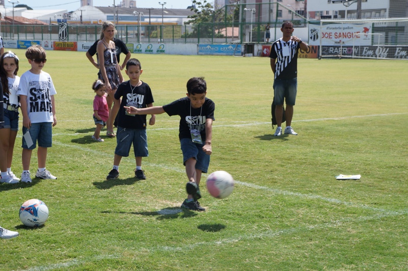 [19-10] Por Dentro do Vozão - Dia das Crianças - 05 - 12