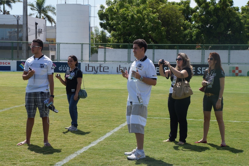 [19-10] Por Dentro do Vozão - Dia das Crianças - 05 - 14
