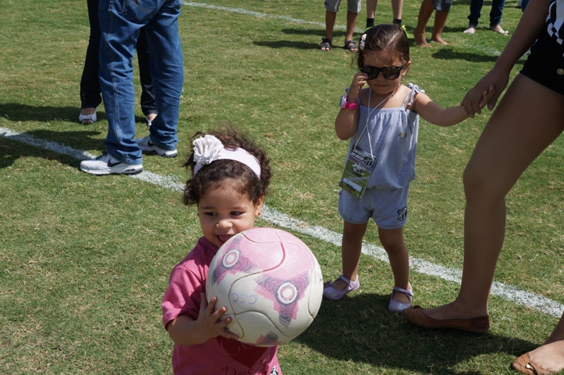 [19-10] Por Dentro do Vozão - Dia das Crianças - 05 - 21
