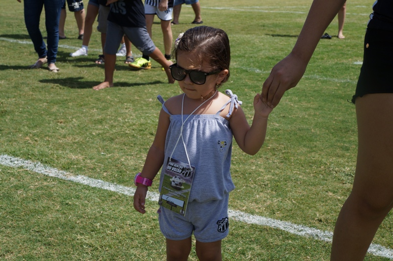 [19-10] Por Dentro do Vozão - Dia das Crianças - 05 - 23