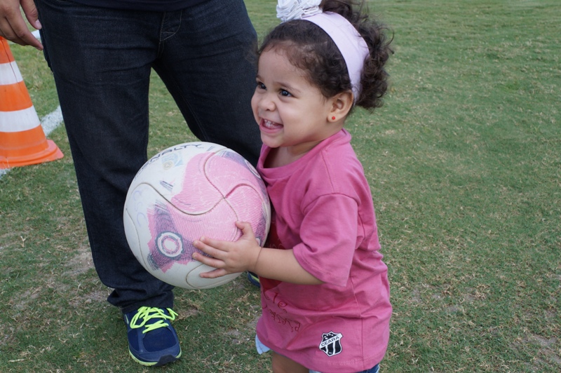 [19-10] Por Dentro do Vozão - Dia das Crianças - 05 - 24