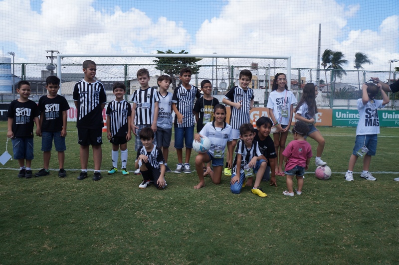 [19-10] Por Dentro do Vozão - Dia das Crianças - 05 - 26