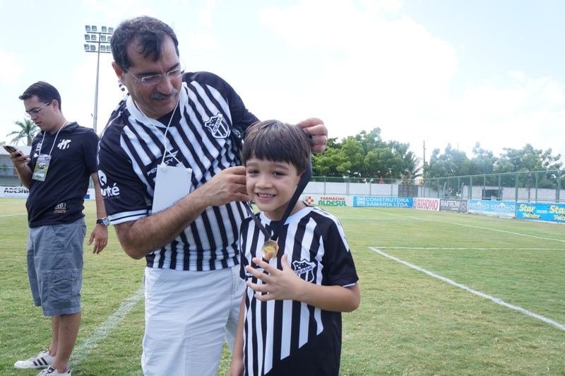 [19-10] Por Dentro do Vozão - Dia das Crianças - 02 - 19