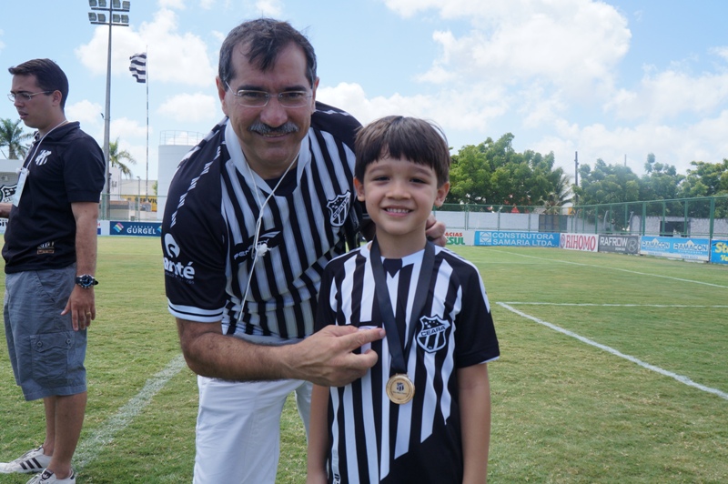 [19-10] Por Dentro do Vozão - Dia das Crianças - 05 - 28