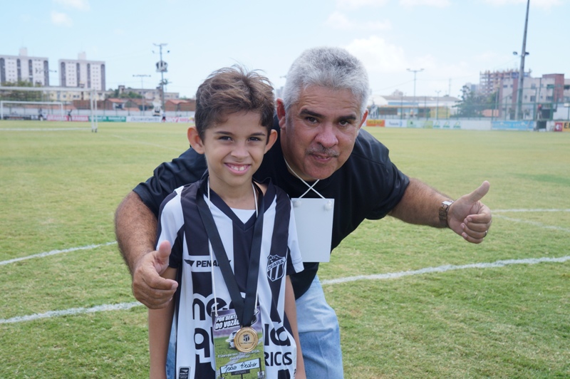 [19-10] Por Dentro do Vozão - Dia das Crianças - 02 - 20