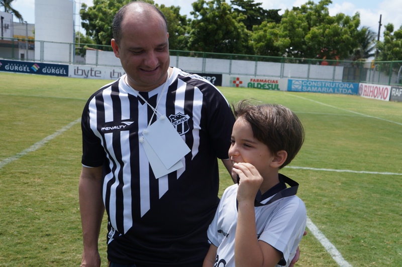 [19-10] Por Dentro do Vozão - Dia das Crianças - 02 - 21