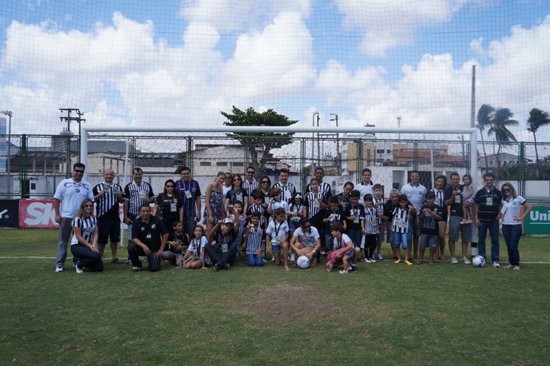 [19-10] Por Dentro do Vozão - Dia das Crianças - 05 - 31