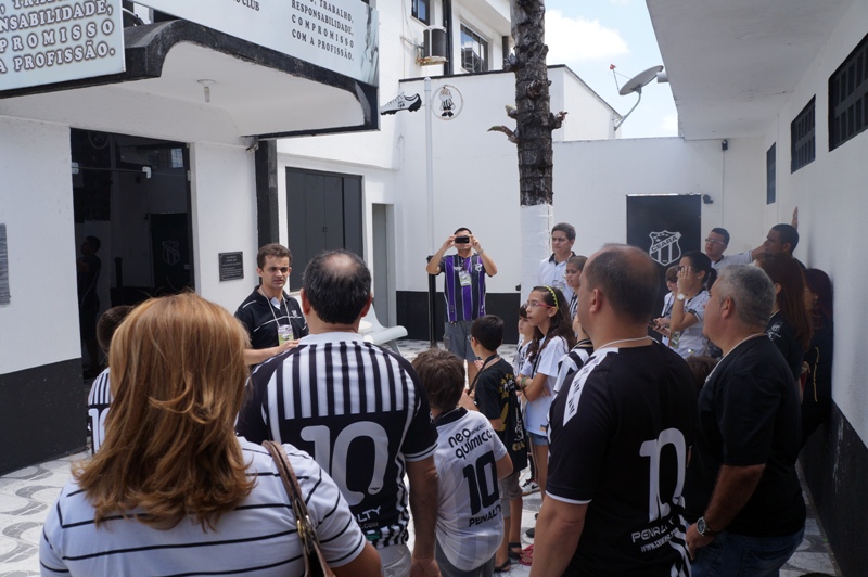 [19-10] Por Dentro do Vozão - Dia das Crianças - 02 - 23