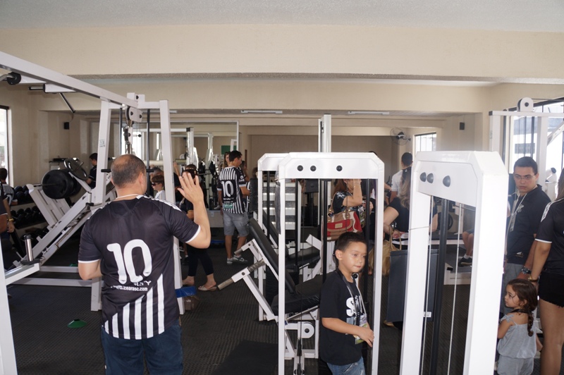 [19-10] Por Dentro do Vozão - Dia das Crianças - 02 - 26