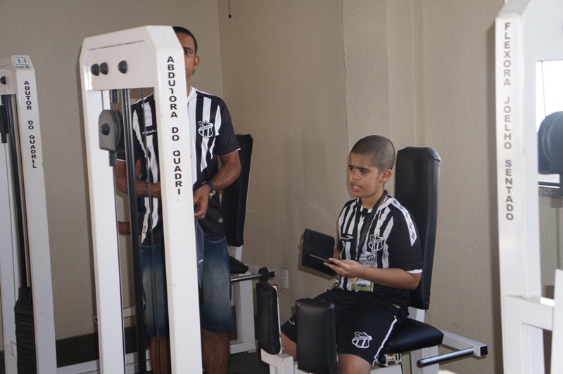 [19-10] Por Dentro do Vozão - Dia das Crianças - 02 - 29