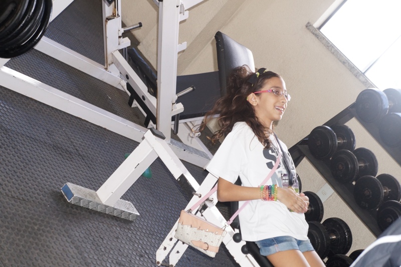 [19-10] Por Dentro do Vozão - Dia das Crianças - 02 - 33