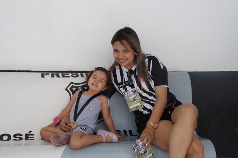 [19-10] Por Dentro do Vozão - Dia das Crianças - 02 - 39