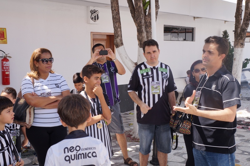 [19-10] Por Dentro do Vozão - Dia das Crianças - 02 - 40