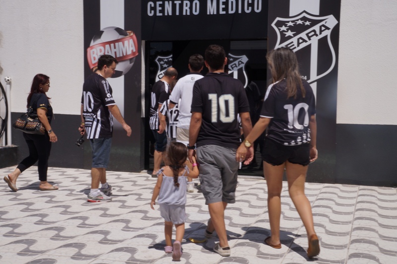 [19-10] Por Dentro do Vozão - Dia das Crianças - 02 - 43