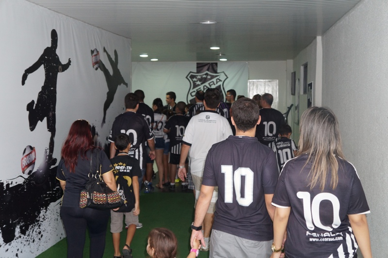 [19-10] Por Dentro do Vozão - Dia das Crianças - 02 - 44