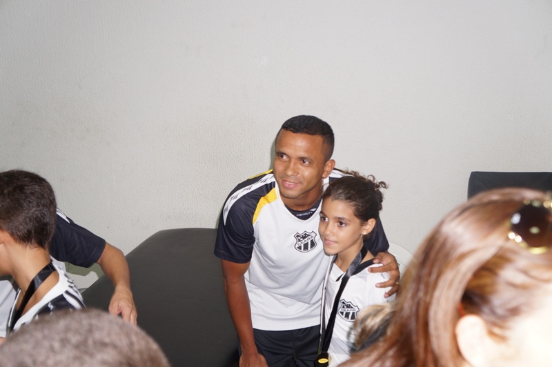 [19-10] Por Dentro do Vozão - Dia das Crianças - 03 - 5