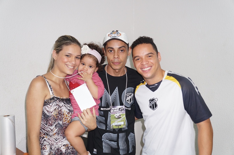 [19-10] Por Dentro do Vozão - Dia das Crianças - 03 - 15