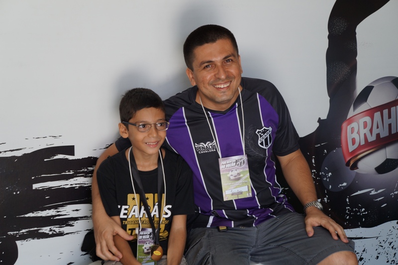 [19-10] Por Dentro do Vozão - Dia das Crianças - 03 - 20