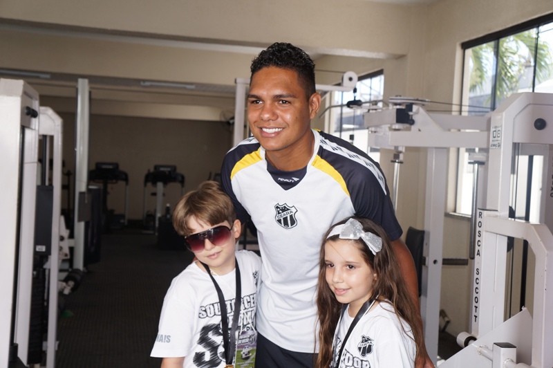 [19-10] Por Dentro do Vozão - Dia das Crianças - 03 - 21