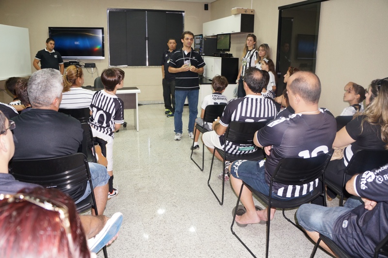 [19-10] Por Dentro do Vozão - Dia das Crianças - 05 - 35