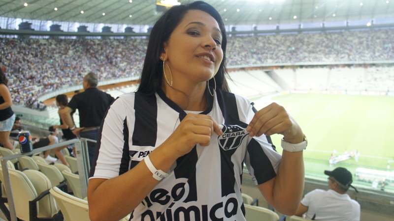 [09-11] Ceará 4 x 1 Sport - Eu Vô de Camarote - 15