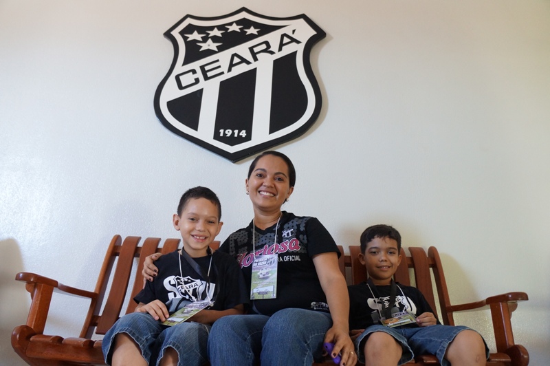 [19-10] Por Dentro do Vozão - Dia das Crianças - 03 - 25