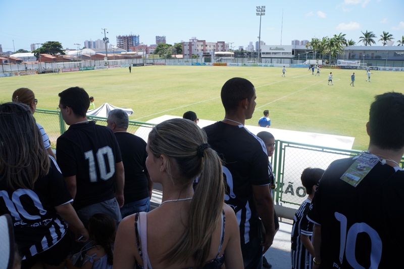 [19-10] Por Dentro do Vozão - Dia das Crianças - 03 - 26
